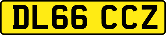 DL66CCZ