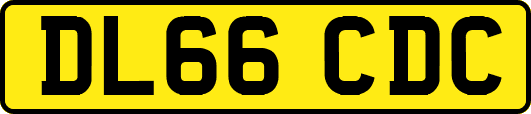 DL66CDC