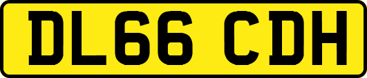DL66CDH