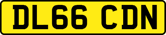 DL66CDN