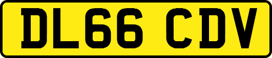 DL66CDV