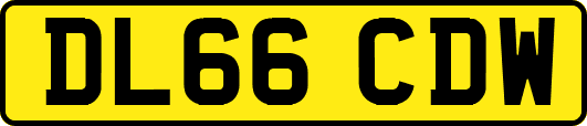 DL66CDW