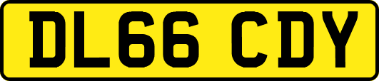 DL66CDY