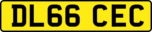 DL66CEC