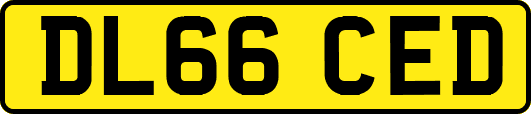 DL66CED