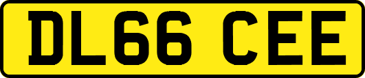 DL66CEE