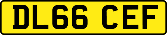 DL66CEF