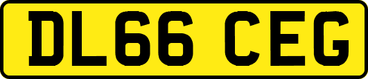 DL66CEG