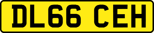 DL66CEH