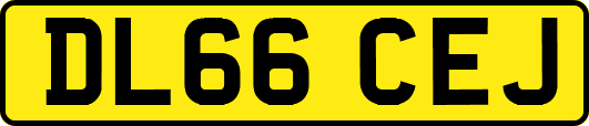 DL66CEJ