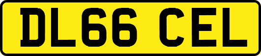 DL66CEL