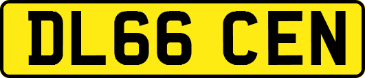 DL66CEN