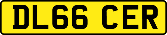 DL66CER
