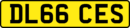 DL66CES