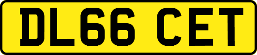 DL66CET