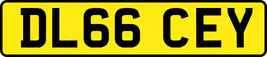 DL66CEY