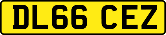 DL66CEZ