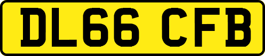 DL66CFB