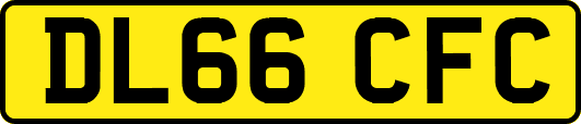 DL66CFC