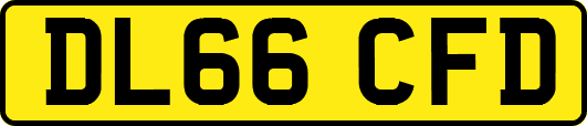 DL66CFD