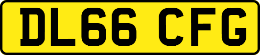 DL66CFG
