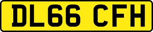 DL66CFH