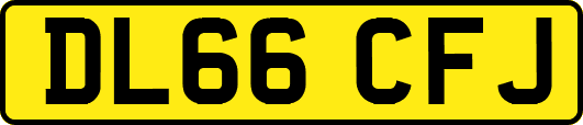 DL66CFJ