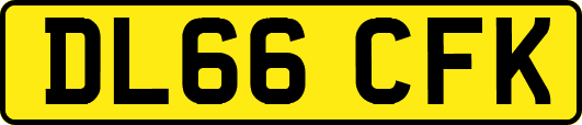 DL66CFK