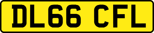 DL66CFL