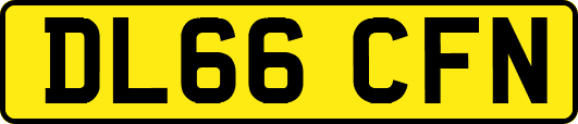 DL66CFN