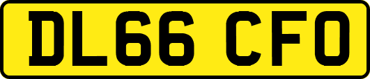 DL66CFO