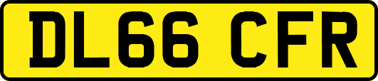 DL66CFR