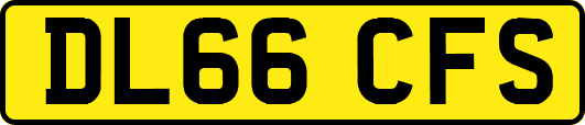 DL66CFS