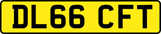 DL66CFT