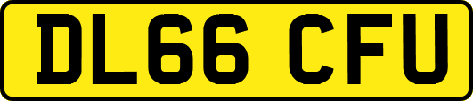 DL66CFU