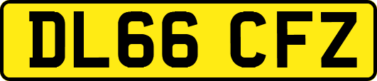 DL66CFZ