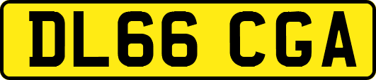 DL66CGA