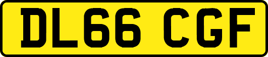 DL66CGF