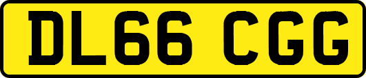 DL66CGG