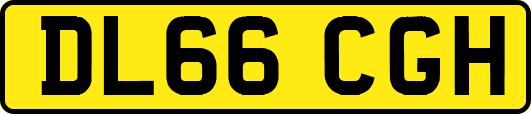 DL66CGH