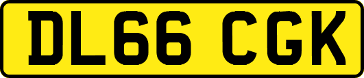 DL66CGK