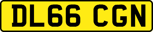 DL66CGN