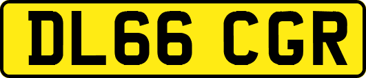 DL66CGR