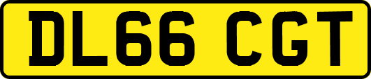 DL66CGT