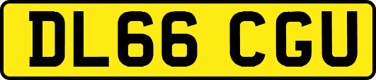 DL66CGU