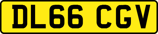 DL66CGV