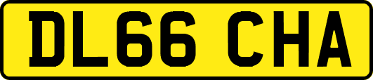 DL66CHA
