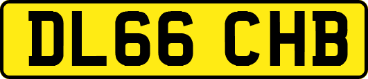 DL66CHB