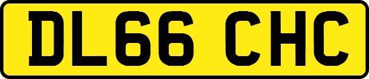 DL66CHC