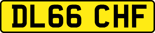 DL66CHF